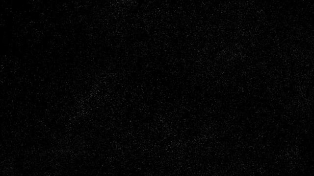 BIG|BRAVE /// A Gaze Among Them \\\ Album Trailer смотреть онлайн