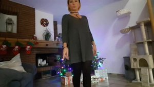 ЧТО ОДЕТЬ НА ЮБИЛЕЙ 50 ЛЕТ. МОЙ  АУТФИТ НА ДЕНЬ РОЖДЕНИЯ. 3 НАРЯДА НА ОБЗОР. ЮБИЛЕЙНЫЙ НАРЯД.