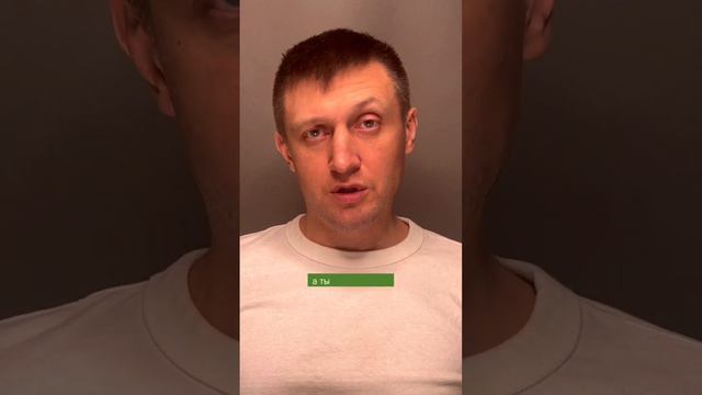 Тест на смекалку: как сохранить ноги сухими, если обувь промокла в походе смотреть онлайн