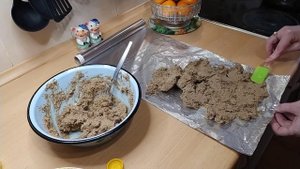 #20 ПЕЧЕНОЧНЫЙ РУЛЕТ #печеночныйрулет #закуска #куринаяпеченьрецепт