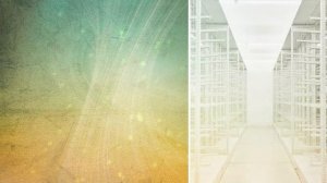 Оборудование для фондового хранения музейных предметов