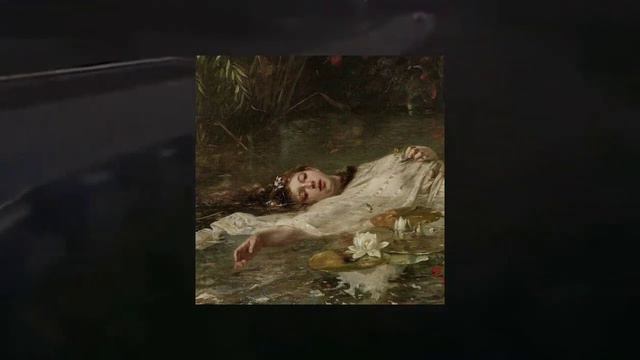 АлоэВера – несуразная(𝐬𝐩𝐞𝐞𝐝 𝐮𝐩)