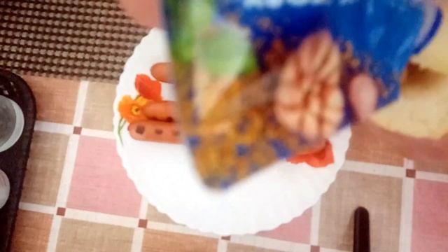 ФРАНЦУЗСКИЙ ХОТ ДОГ НА ГРИЛЕ