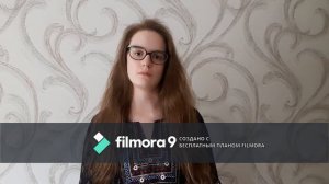 Игры на свежем воздухе для самых маленьких