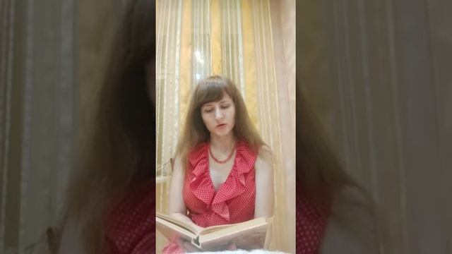 Г. Х. Андерсен "Торговка спичками"