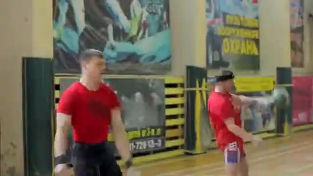 Чемпионат ЛО по гиревому спорту в Гатчина смотреть онлайн