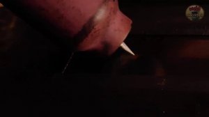 What is TIG Cold Welding (feat. ultra-precision thin stainless steel sheet)