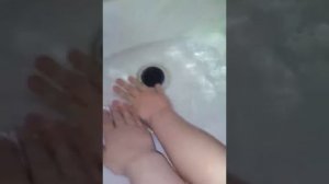 Видео для 1 класса .