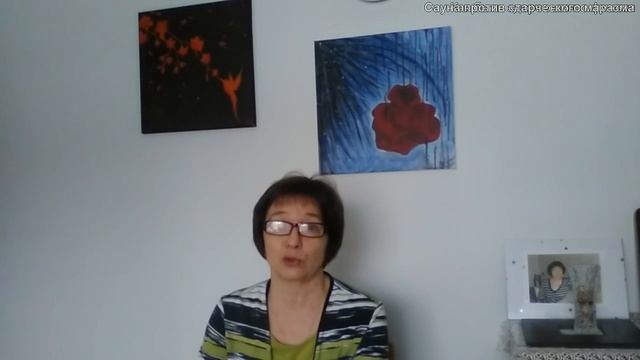 Без Сауны в Финляндии и не туды и не сюды )))) смотреть онлайн