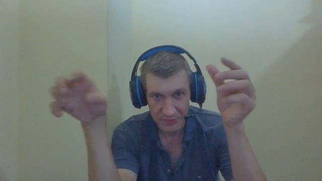 11.02.2024 Санта Фе. Новости. Две ссылки на заблокированное видео. Велосипед. смотреть онлайн