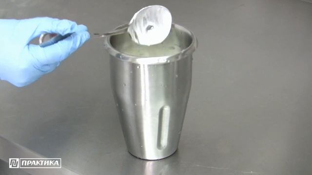 Миксеры для молочных коктейлей Kocateq BLER M | Практическое использование смотреть онлайн