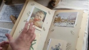 Порховская крепость. Порхов. Псковская область. Россия