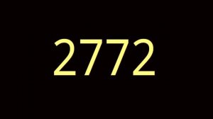 Numbers 1 to 10000 || Numbers from 1 to 10000 In English || 10000 spelling || Numbers