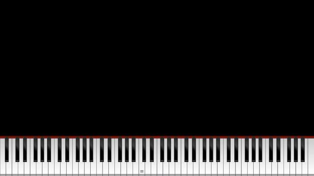 Space Breaker but 3xOsc plays it | Ronezkj15 & Spurk | FNF | MIDI смотреть онлайн