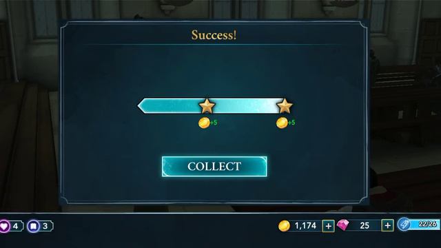 Гарри Поттер Тайны Хогвартса первый курс смотреть онлайн