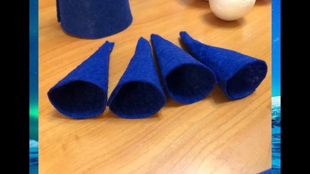 Северная сказка смотреть онлайн