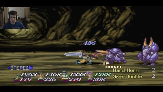 Tales of Eternia. Сказки на ночь. Часть 3. Retrogaming смотреть онлайн