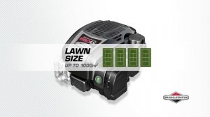 Introducing The Briggs & Stratton 650EXi Series Engine