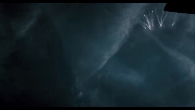 Fun Mode Больно смотреть онлайн