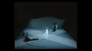 Древнегреческий театр. Пример и реконструкция