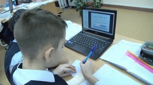 Реализация деятельностного подхода в преподавании математики с применением инновационных технологии