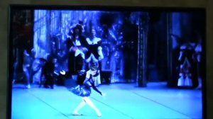 1 кл слушание музыки Феи