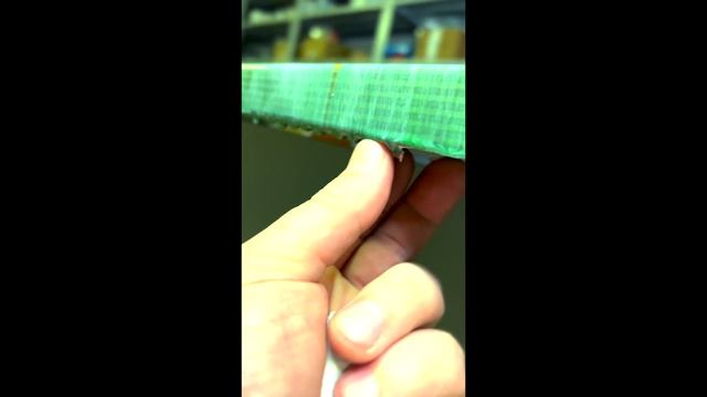 Малахит мрамор стол из эпоксидной смолы shorts смотреть онлайн