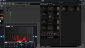 All Guitarix Overdrive + Distortion Pedals Tubes & Amps – Free Linux Guitar Amp Simulation