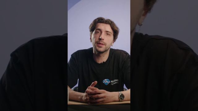 Лучшие наушники с микрофоном