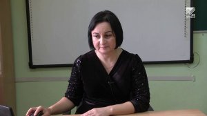 Учимся дома. 8 класс. Русский язык: Синтаксический разбор двусоставного предложения