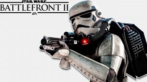 ☣️StarWars Battlefront 2: A game to win, Gameplay. Galactic Assault (No Commentary).