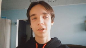 Как сдать огэ если ты тупой