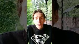 Юрий Батурин - Прямой эфир от 17.07.2020