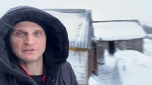 поздравления на 8 марта