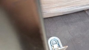 Какой размер фургона нужен для газели?