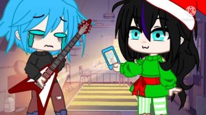 Зонтик стал Салли/13 карт/meme