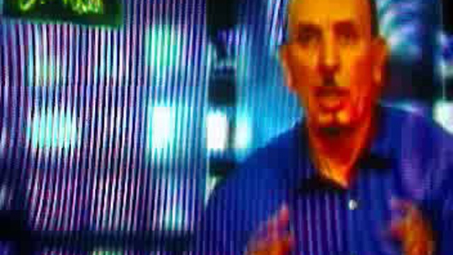 الدكتور حمزة التهامي 5-6-2016 смотреть онлайн