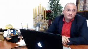 Как правильно слушать шумы А.Дуйко.