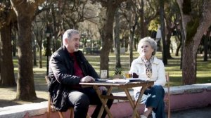Выйти на пенсию в 55 и 60 лет может каждый / Специалисты ПФР назвали важные условия