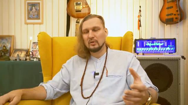 Не делай этого НИКОГДА  Если хочешь быть счастливым