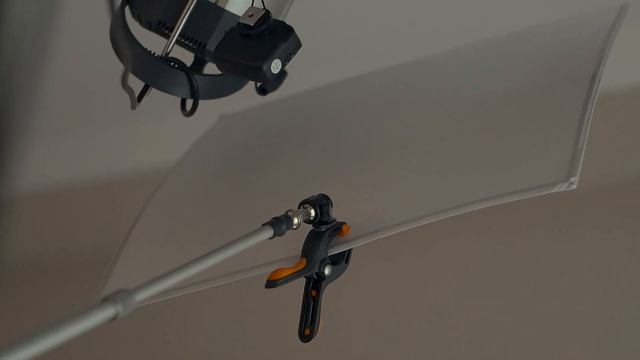 Пух и перья на фотосессии. Absurdov Studio Backstage. смотреть онлайн