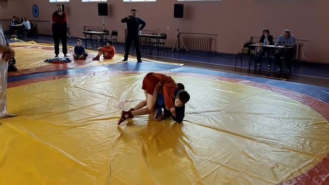 14 Тверь смотреть онлайн