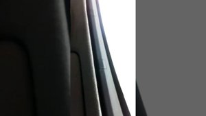 Тойота люсида 1999