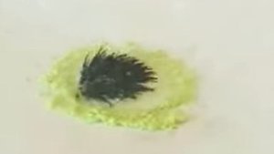 Разделение смесей