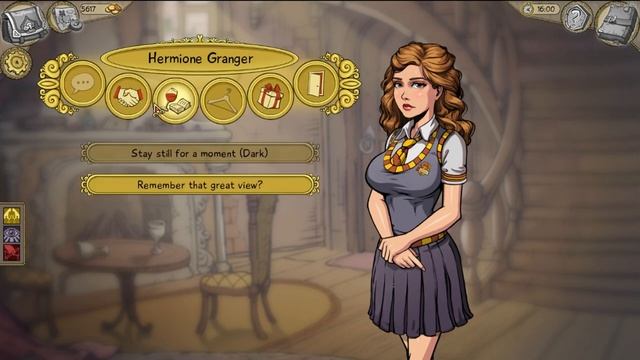 Игра невиновный. Невинные ведьмы. Эротическая флеш игра innocent Witches. Игра невинные ведьмы похожие игры. Innocent Witches мини игры.