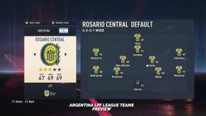 How To Install EEP 23 v1 For FIFA 23 (New Leagues, Kits Tournaments & Players) TU12