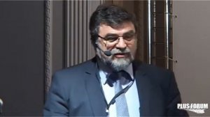 Юрий Товб, CARDHALL Group