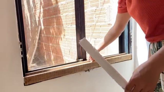 LIXO AO LUXO FICOU INCRÍVEL DECORAÇÃO DO QUARTO COMO FAZER FLOREIRA DE BAIXO CUSTO FÁCIL E RÁPIDO 😍 смотреть онлайн