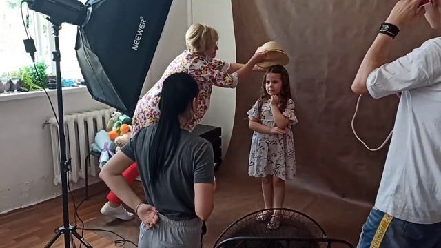 #фотодень #фотомодель #детимодели ФОТО ДЕНЬ ИЛИ ЛЕГКО ЛИ БЫТЬ ФОТОМОДЕЛЬЮ?