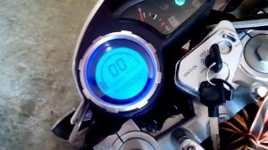 обзор мотоцикла motoland xr250 enduro